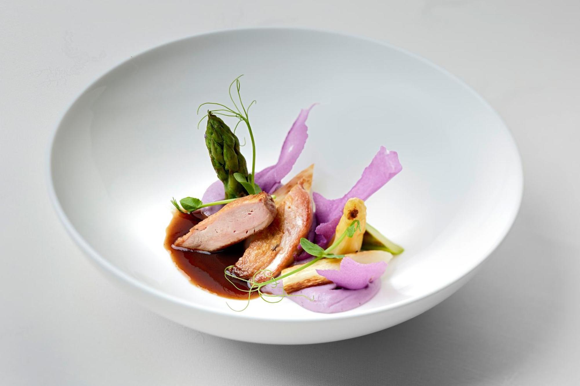 Relais&Chateaux Spa-Hotel Jagdhof Neustift im Stubaital Zewnętrze zdjęcie